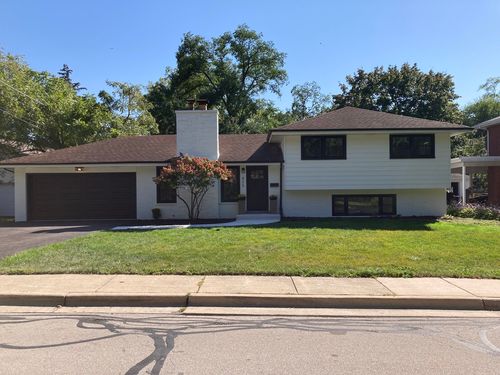 425 Hill St, Downers Grove, IL, 60515-5124 | Card Image