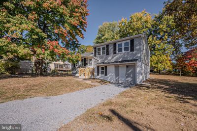 109 Patterson Road, House other with 4 bedrooms, 2 bathrooms and null parking in ASTON PA | Image 2