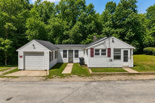 10 Terrace Ln, Goffstown, NH, 03045-5234 | Card Image