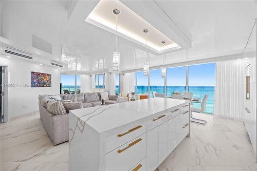 apt-1126-16445 Collins Ave, Sunny Isles Beach, FL, 33160-4581 | Card Image