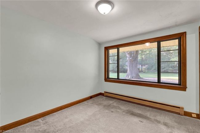 5305 Shattalon Dr, House other with 2 bedrooms, 2 bathrooms and null parking in Winston-Salem NC | Image 29