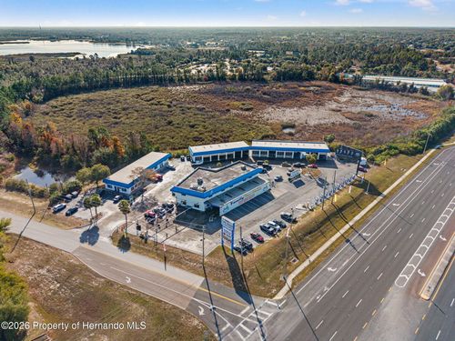 1108 Commercial Way, SPRING HILL, FL, 34606-4516 | Card Image