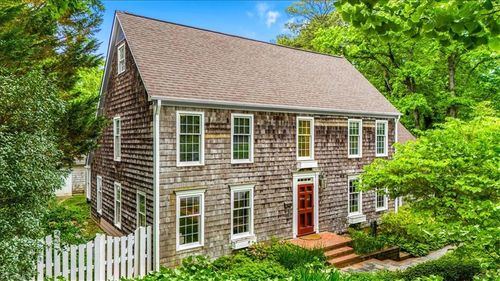 2109 Medford Ln, Greensboro, NC, 27408-4917 | Card Image