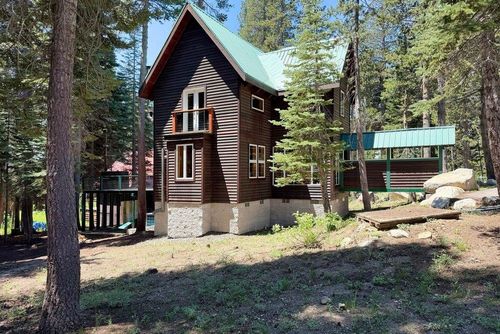 4154 Westshore Dr, Soda Springs, CA, 95728 | Card Image