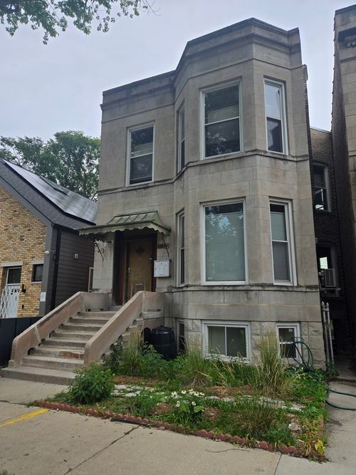 1-6339 S Eberhart Ave, Chicago, IL, 60637-3305 | Card Image