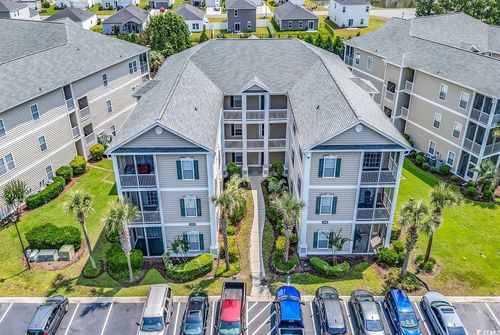 unit-203-2020 Cross Gate Blvd, Surfside Beach, SC, 29575-5482 | Card Image