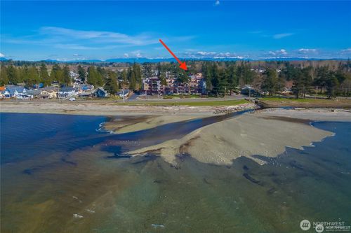 311-7714 Birch Bay Dr, Blaine, WA, 98230-9474 | Card Image
