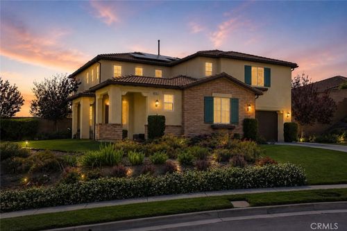 5038 Atlantic Pl, Rancho Cucamonga, CA, 91739 | Card Image