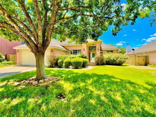 902 Cashew Ln, Cedar Park, TX, 78613-3210 | Card Image
