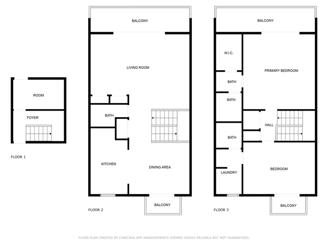 Full House Plans | Image 57