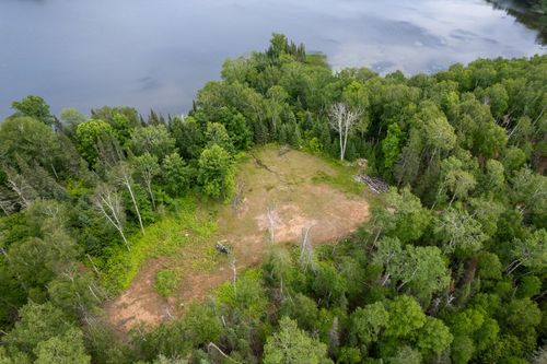 Lot Blue Goose Rd, Presque Isle, WI, 54557 | Card Image