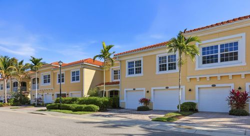 177 Navigation Cir, OSPREY, FL, 34229-8801 | Card Image