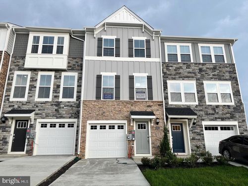 5476 Aberdeen Place, WHITE PLAINS, MD, 20695 | Card Image