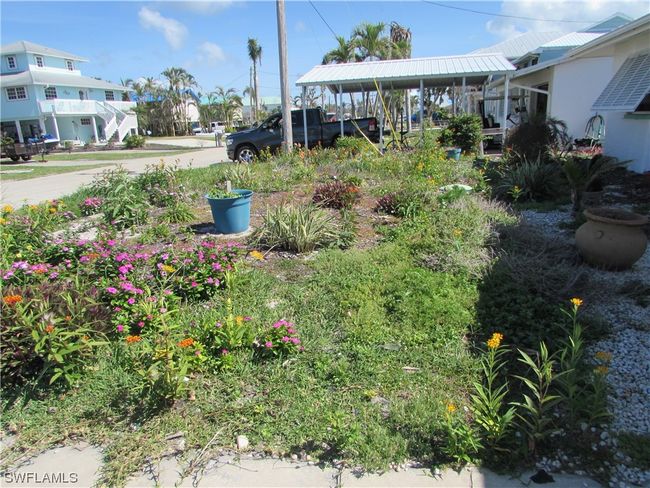 3797 Emerald Ave, House other with 2 bedrooms, 2 bathrooms and null parking in ST. JAMES CITY FL | Image 31