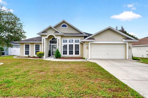 971 Leyburn Dr, Deltona, FL, 32725-5673 | Card Image