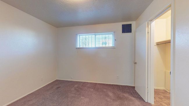 04 - 2121 Gold Avenue Se, Home with 1 bedrooms, 1 bathrooms and null parking in Albuquerque NM | Image 15