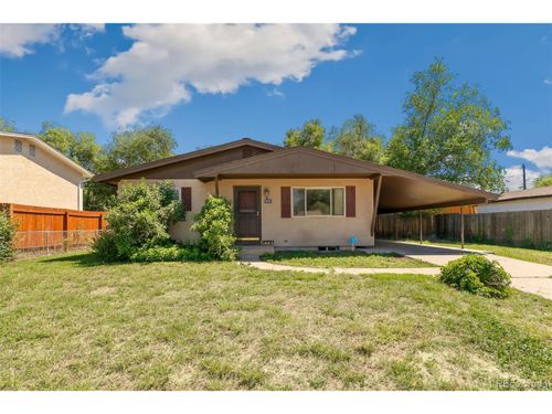 1443 Luna Dr, Fountain, CO, 80817-1022 | Card Image