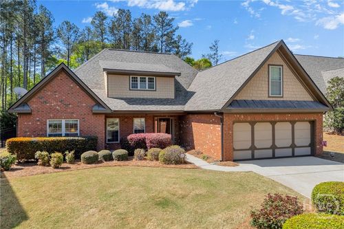 1721 Cambridge Sq, Watkinsville, GA, 30677-7986 | Card Image