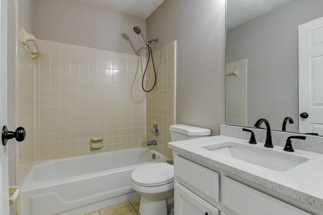 1937 Ada Ln, House other with 4 bedrooms, 3 bathrooms and null parking in Cordova TN | Image 22