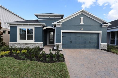 813 River Stone Trl, SANFORD, FL, 32771-9167 | Card Image