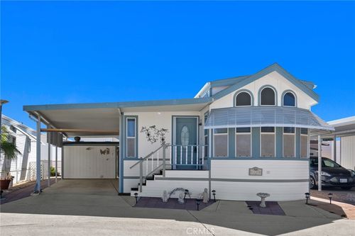 1213 Bounty Way, San Jacinto, CA, 92583 | Card Image