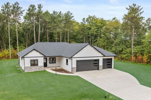 1796 Two Sisters Ct, Stevens Point, WI, 54482-8707 | Card Image