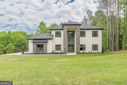 85 Brookview Pl, Oxford, GA, 30054-4154 | Card Image