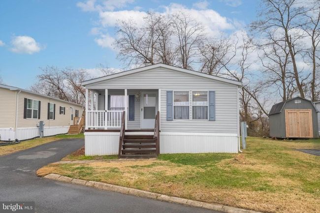 84 Waterview Way, House other with 3 bedrooms, 2 bathrooms and null parking in EDGEWOOD MD | Image 37