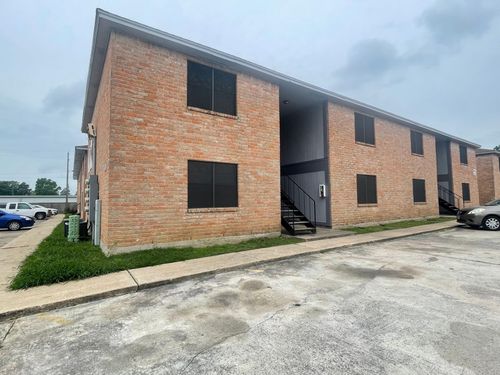 apt-4-4110 Arthur Ln, Beaumont, TX, 77706-7532 | Card Image