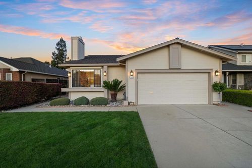 4426 Desin Drive, San Jose, CA, 95118 | Card Image