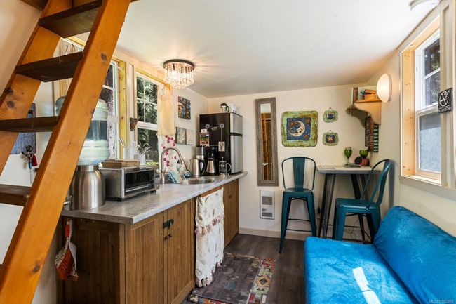 2470 North End Rd, House other with 3 bedrooms, 5 bathrooms and 8 parking in Salt Spring BC | Image 49