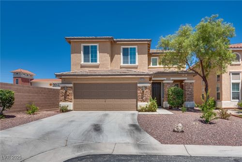 4826 Sequoia Tree Ave, Las Vegas, NV, 89139-7646 | Card Image