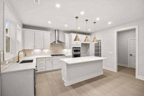 823 Silva Loop, Mount Juliet, TN, 37122-2789 | Card Image