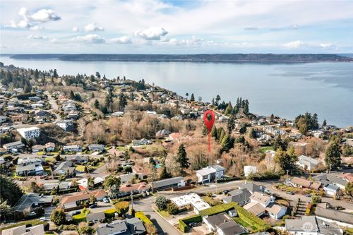 29500 2nd Ave Sw, Federal Way, WA, 98023-3504 | Card Image