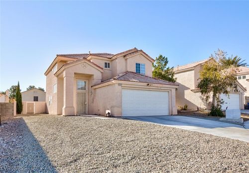 9369 Leaping Lilly Avenue, Las Vegas, NV, 89129 | Card Image