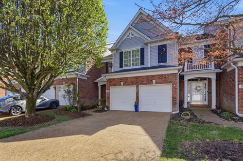 unit-92-231 Green Harbor Rd, Old Hickory, TN, 37138-1000 | Card Image