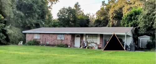 10820 Florence Ave, THONOTOSASSA, FL, 33592-2718 | Card Image