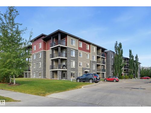 1060 Mcconachie Blvd Nw, Edmonton, AB, T5Y0W9 | Card Image