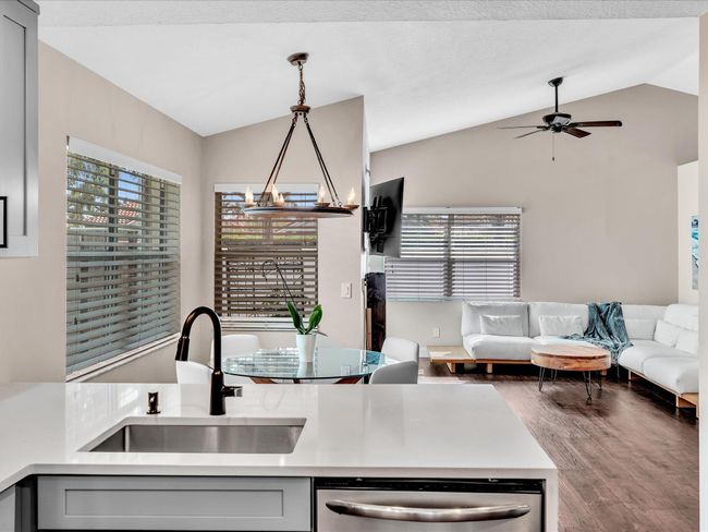 2970 Myrtle Oak Cir, House other with 2 bedrooms, 2 bathrooms and null parking in Davie FL | Image 19