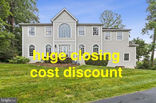 202 Turner Rd, WALLINGFORD, PA, 19086-6037 | Card Image