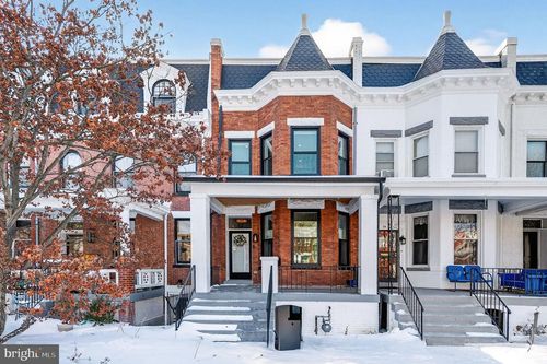32 Adams St Nw, WASHINGTON, DC, 20001-1026 | Card Image