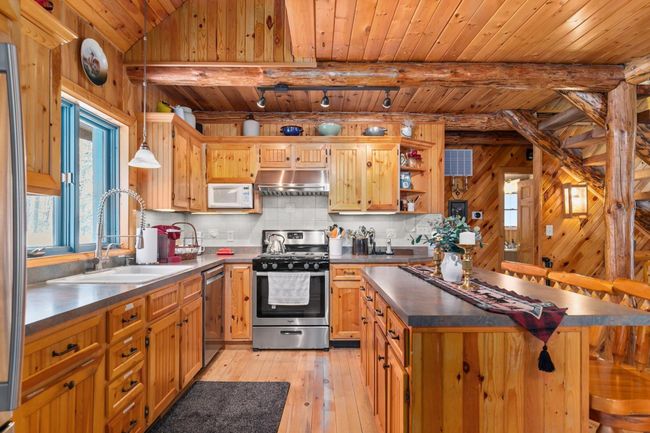 8676 Eagles Way, House other with 4 bedrooms, 3 bathrooms and null parking in Pickerel WI | Image 19