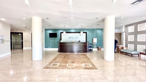 1c-7441 Wayne Ave, Miami Beach, FL, 33141-2539 | Card Image