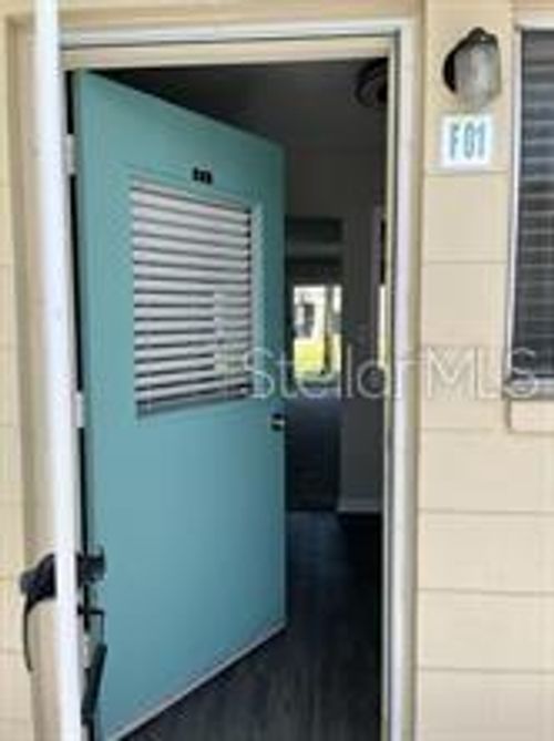 apt-f01-335 N Causeway, NEW SMYRNA BEACH, FL, 32169-5222 | Card Image