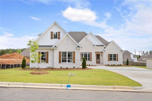 2309 Dalby Place, Auburn, AL, 36879 | Card Image