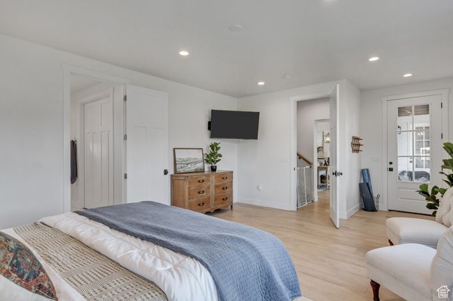 1820 W Farmhouse Flats Rd, House other with 9 bedrooms, 7 bathrooms and 4 parking in Peoa UT | Image 40