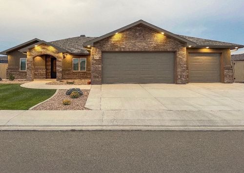 2639 Emerald Ridge Ln, Grand Junction, CO, 81506-1757 | Card Image