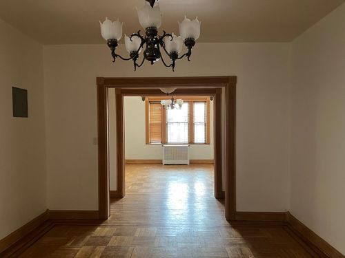 29-33 51st St, Weehawken, NJ, 07086-1204 | Card Image