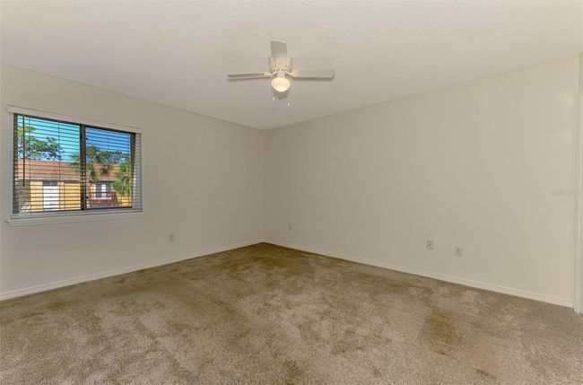 UNIT-607 - 1753 Parakeet Way, Condo with 2 bedrooms, 2 bathrooms and null parking in SARASOTA FL | Image 21