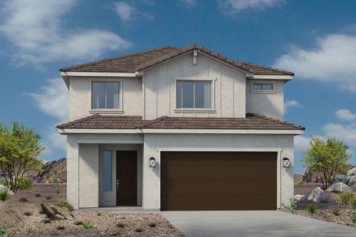 127-382 S Stewart Creek Dr, Washington, UT, 84780-3735 | Card Image